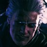 Holmes_Zero/V's profile picture