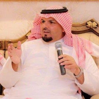 TURKY_ALQURASHI's profile picture