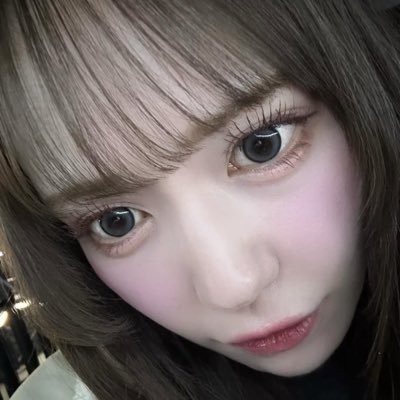 akari_eq10lv's profile picture