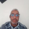 Mohamed Benjaafar profil fotoğrafı