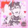 ひま猫𖦹' ‐ '𖦹 profil fotoğrafı