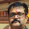 AMIT ALOK Saurabh's profile picture