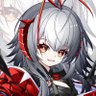 Kokodayo(复活赛进行中~)'s profile picture