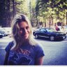 emma jane's profile picture