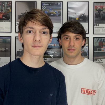Slicer's profile picture