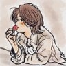 Profilbild von にこにこベリー
