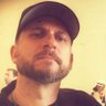 The Ayer Bro profil fotoğrafı