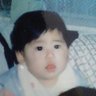 Hiroko@USCPA勉強中 profil fotoğrafı