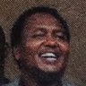 Gacaŭ's profile picture