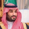 Profilbild von حبيب المهاجر