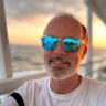 Profilbild von Right is Right