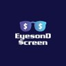 Profilbild von EyesOnThe$creen