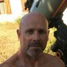 Фото профиля Stéphane Kervoaze🇫🇷🏳️‍🌈 🏴󠁦󠁲󠁢󠁲󠁥󠁿