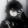ℜ's profile picture