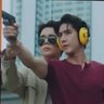 Phayao Jaimun profil fotoğrafı