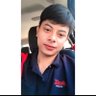 ชอบคนอายุเยอะ's profile picture