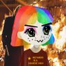 Luca's profile picture