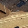 Roofer 的头像