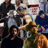 అభిరామ్ profil fotoğrafı
