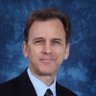 Curt Morrison, MD, FACC 的头像