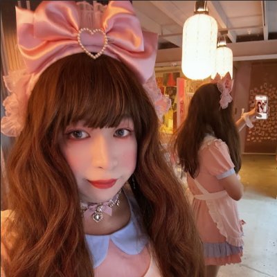 Ivysnow's profile picture