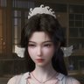 Kai Su's profile picture