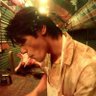 senpai's profile picture