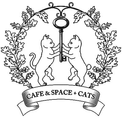 suama_catscafe's profile picture