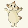 Makka Pakka profil fotoğrafı