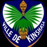 TSHITENGA KABUYA THIERRY's profile picture