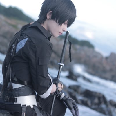 neruko二等兵6/28西1ケ01b手伝い's profile picture
