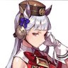 Uma Musumen; Manly Derby's profile picture