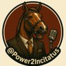 Incitatus's profile picture
