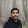 Ahmed Wageh Ramadan's profile picture