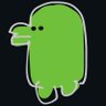 ๆฒผๅฐใฎๅฆ็ฒพ profil fotoฤrafฤฑ