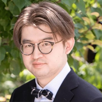 KenCao_onChina's profile picture