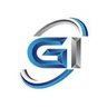 GameInformer 的头像