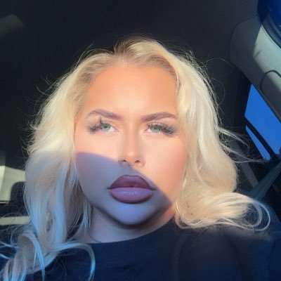 mtnw3j's profile picture