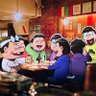 Ryo/りょう's profile picture