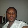 Arinze A's profile picture