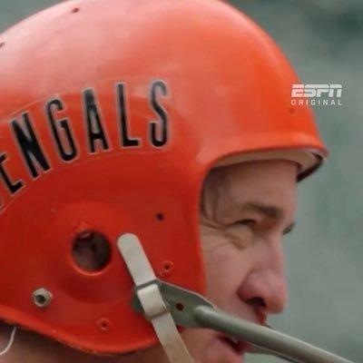 Cincinnati Bengals Genius's profile picture