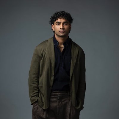 rushimanche's profile picture