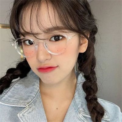 PenelopeMa53424's profile picture