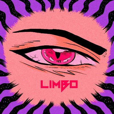 Limbouniverse's profile picture
