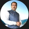 Shivanand giri profil fotoğrafı