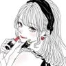 Near_13's profile picture