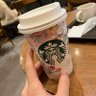 りんご飴 profil fotoğrafı
