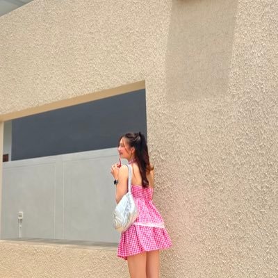 Fff7890p's profile picture