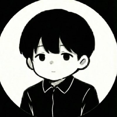 moon_ta3's profile picture