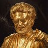 Thalaivar 🔥 🔥's profile picture